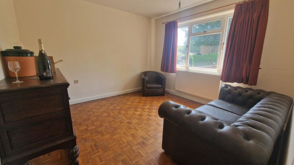 Windmill Lane, Wheatley, OX33 - Image 3