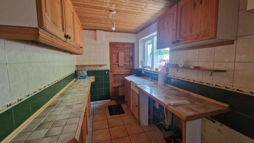Windmill Lane, Wheatley, OX33 - Image 4