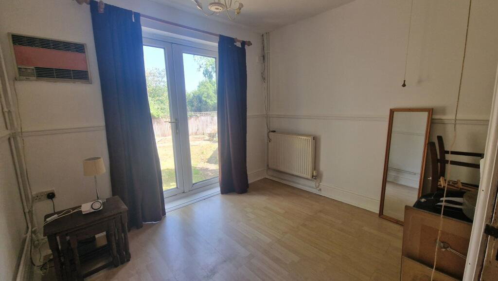 Windmill Lane, Wheatley, OX33 - Image 5