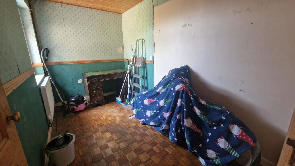 Windmill Lane, Wheatley, OX33 - Image 6