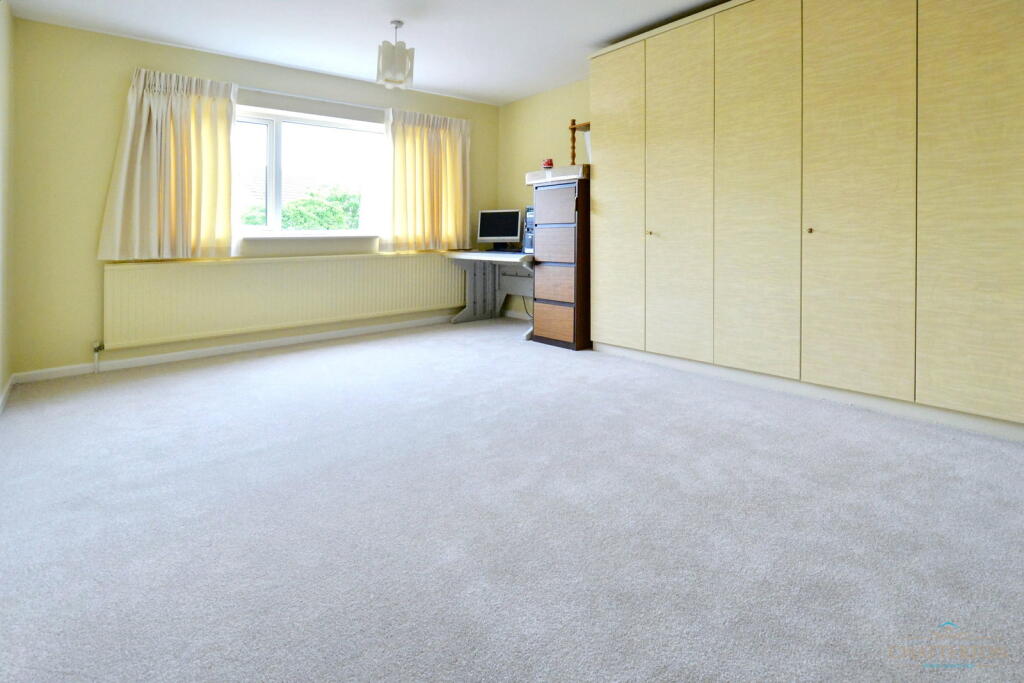 Mount Road, Evesham, WR11 3HE - Image 11