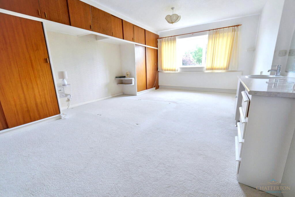 Mount Road, Evesham, WR11 3HE - Image 12