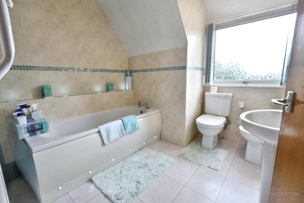 Mount Road, Evesham, WR11 3HE - Image 13