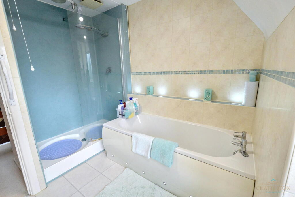 Mount Road, Evesham, WR11 3HE - Image 14