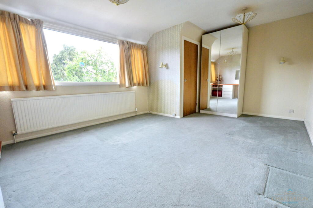 Mount Road, Evesham, WR11 3HE - Image 15