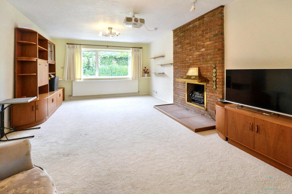 Mount Road, Evesham, WR11 3HE - Image 4