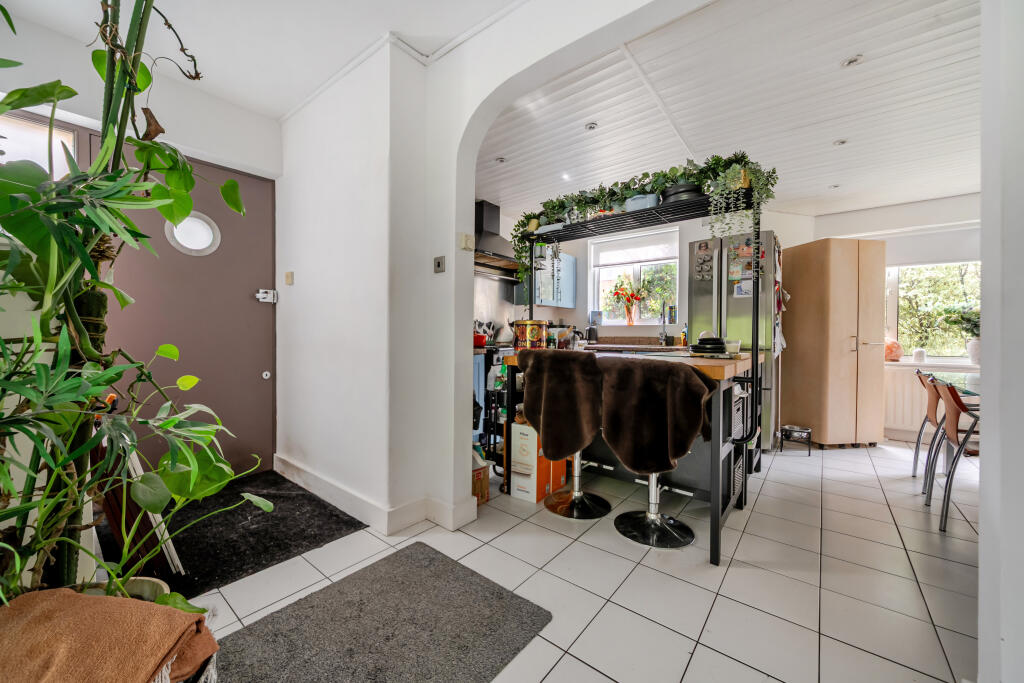 Ridgeview Road, Whetstone, N20 - Image 14