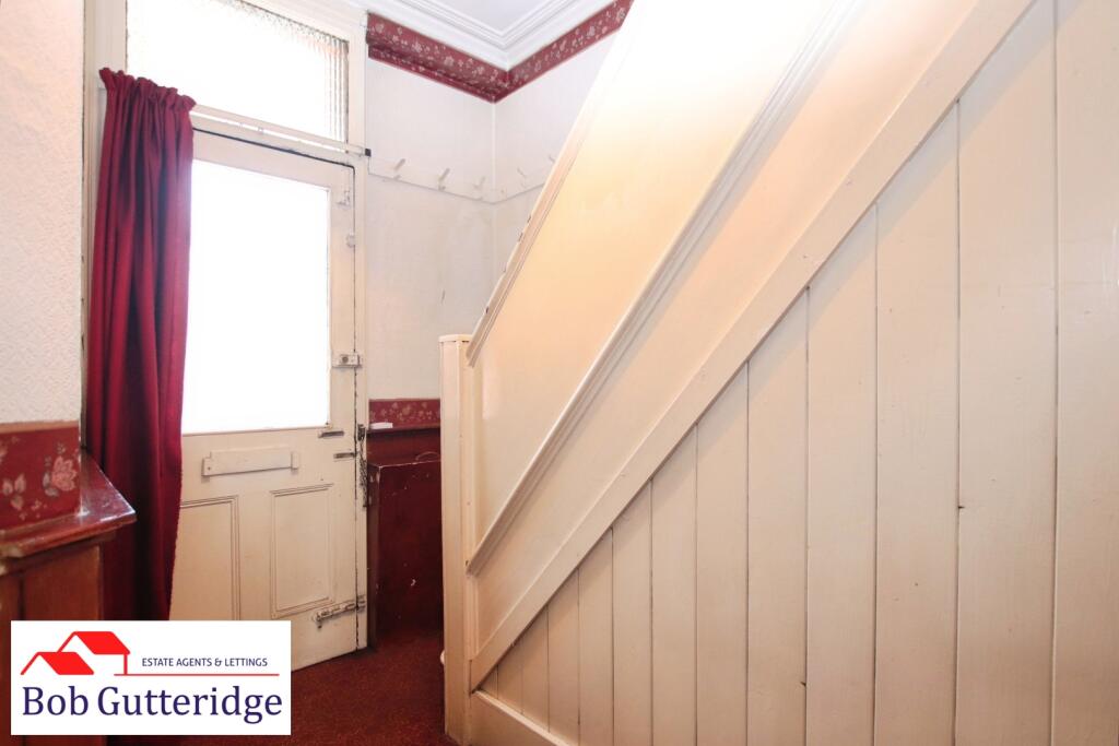 Shelton New Road, Stoke-On-Trent - Image 3