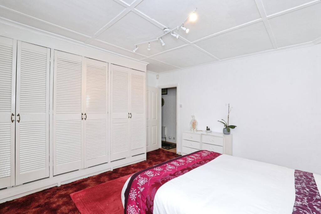 Lowfield Road, London, W3 - Image 10