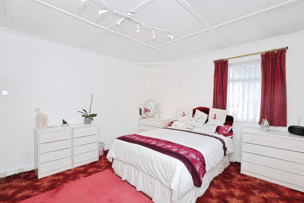 Lowfield Road, London, W3 - Image 11