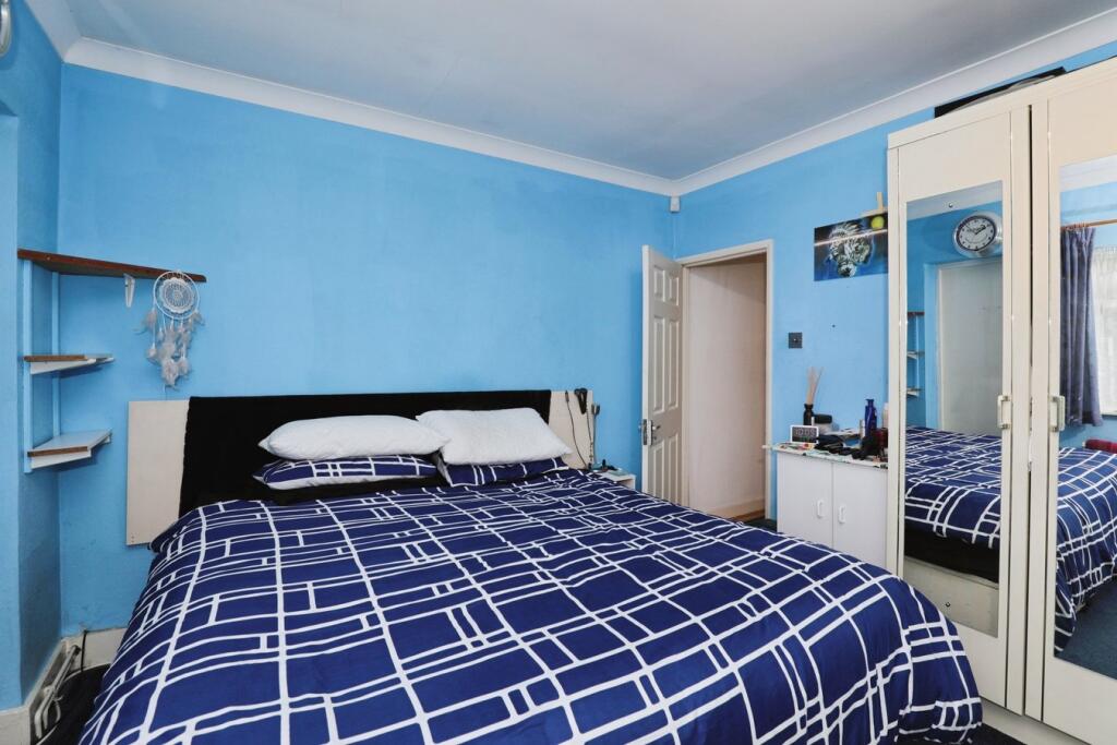 Lowfield Road, London, W3 - Image 15