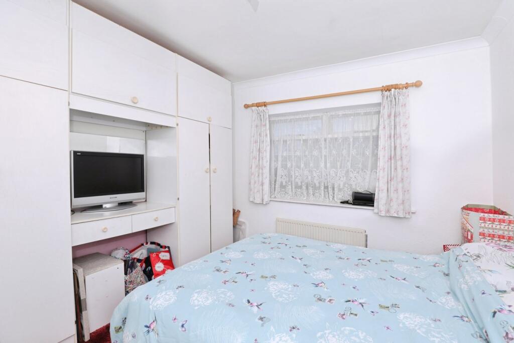Lowfield Road, London, W3 - Image 16