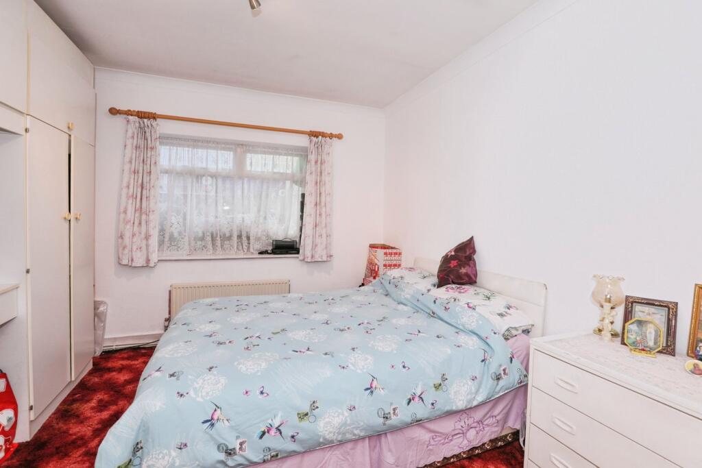 Lowfield Road, London, W3 - Image 17