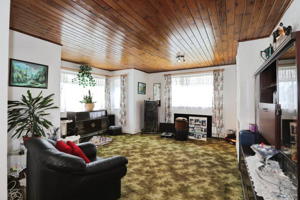 Lowfield Road, London, W3 - Image 2