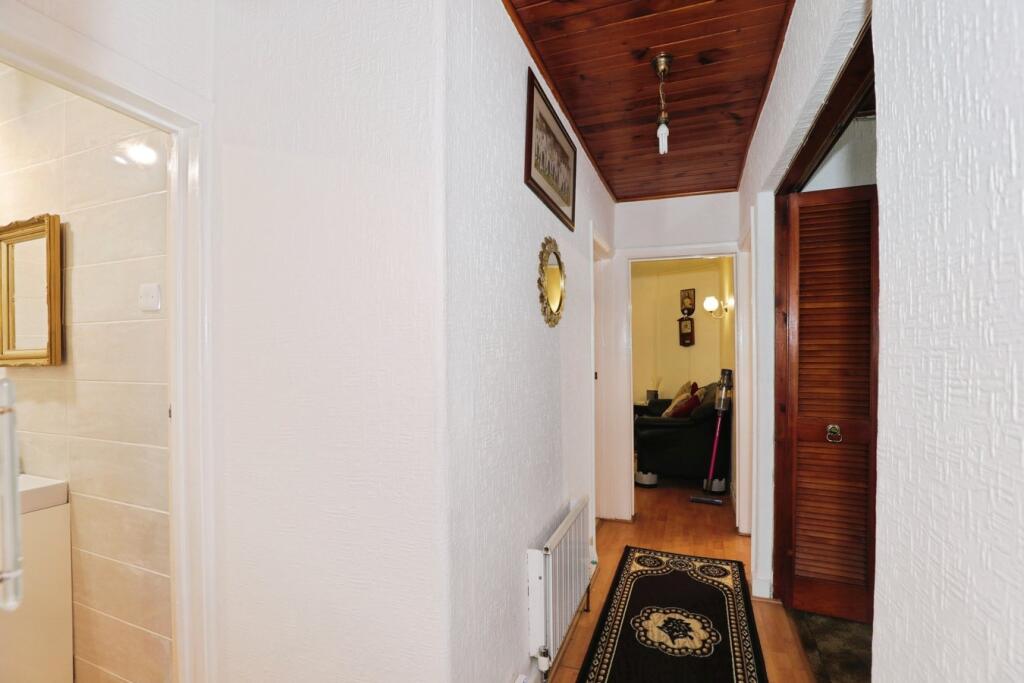 Lowfield Road, London, W3 - Image 20