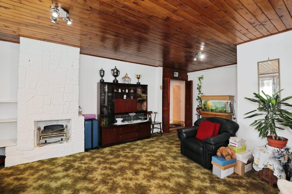 Lowfield Road, London, W3 - Image 3