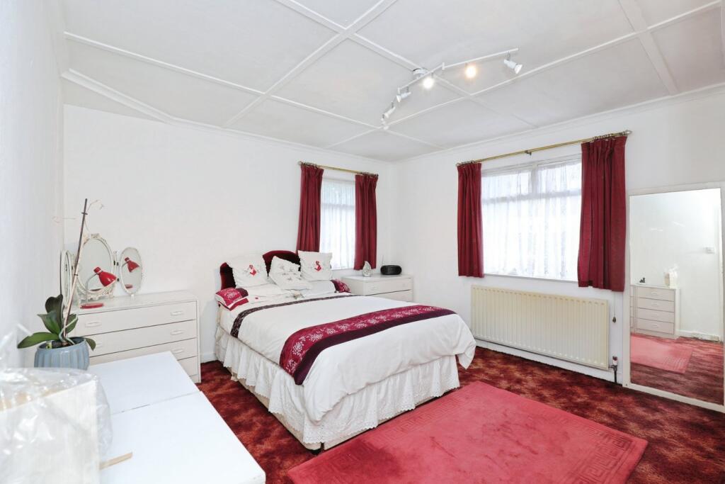 Lowfield Road, London, W3 - Image 9