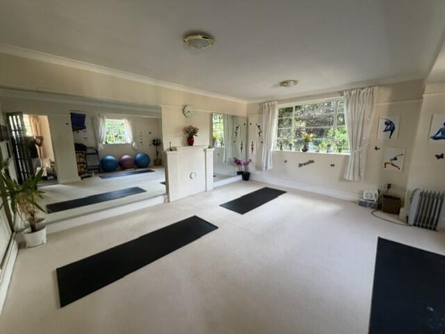Peterborough Road, Castor, Peterborough - Image 10