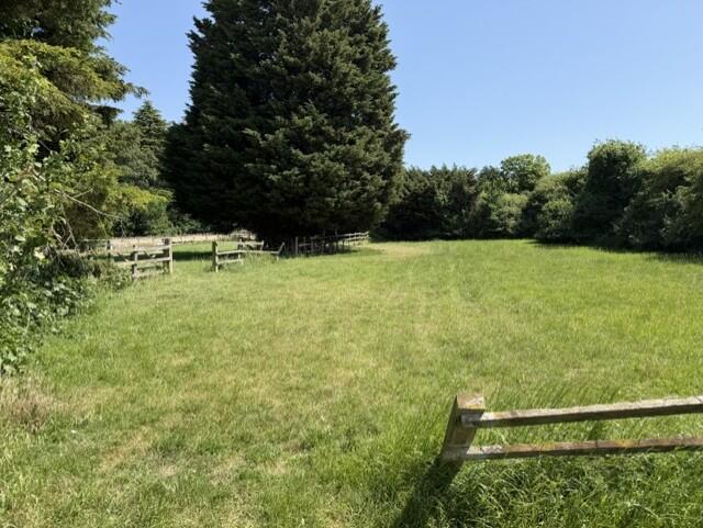 Peterborough Road, Castor, Peterborough - Image 16