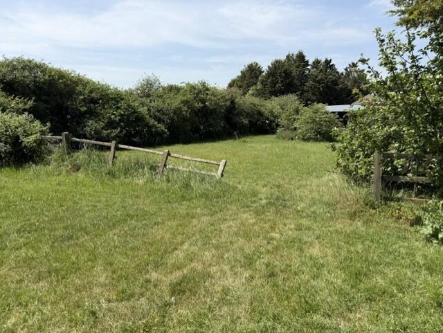 Peterborough Road, Castor, Peterborough - Image 19