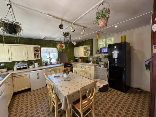 Peterborough Road, Castor, Peterborough - Image 2