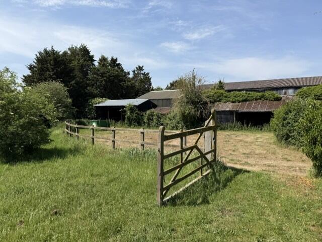 Peterborough Road, Castor, Peterborough - Image 20