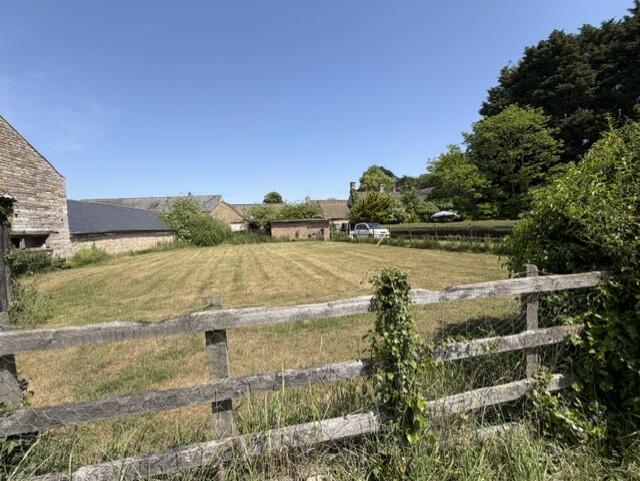 Peterborough Road, Castor, Peterborough - Image 22
