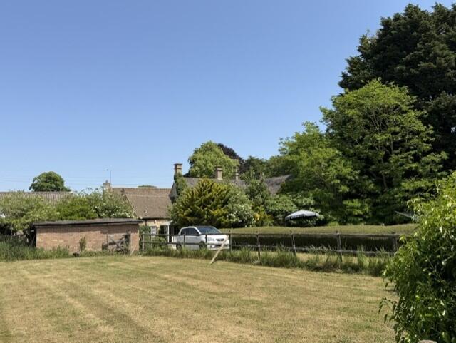 Peterborough Road, Castor, Peterborough - Image 23