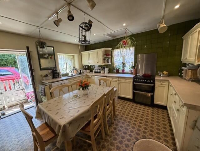 Peterborough Road, Castor, Peterborough - Image 3