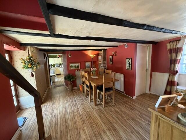 Peterborough Road, Castor, Peterborough - Image 6