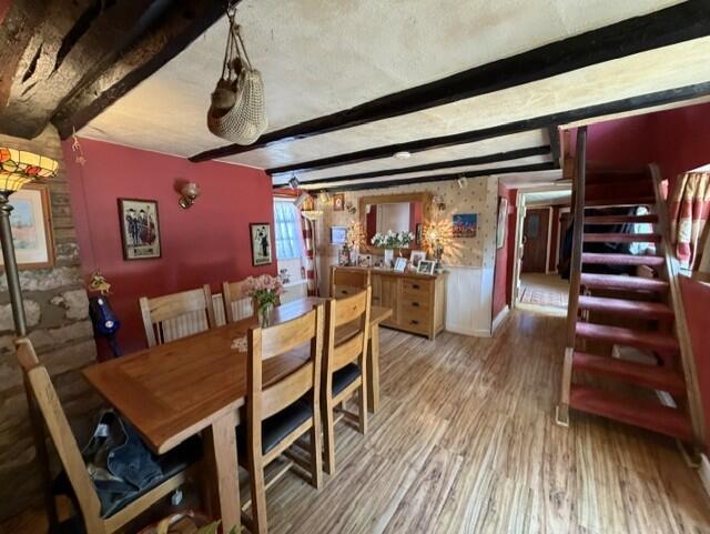 Peterborough Road, Castor, Peterborough - Image 7