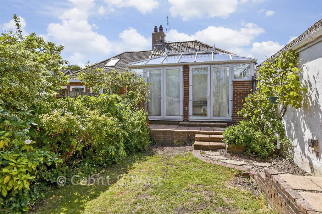 Eskbank Avenue, Brighton, East Sussex - Image 10