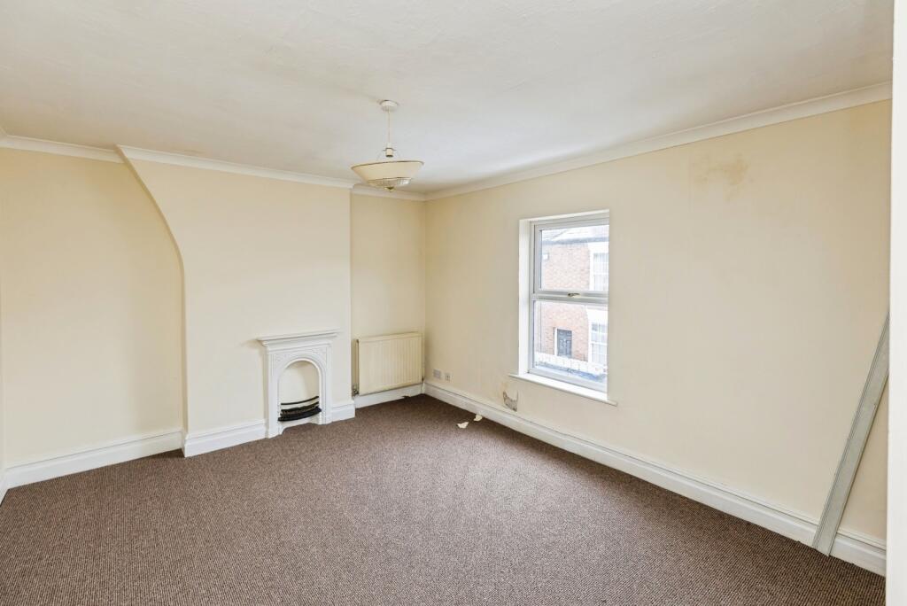 Faulkner Street, Hoole, Chester, Cheshire, CH2 - Image 6