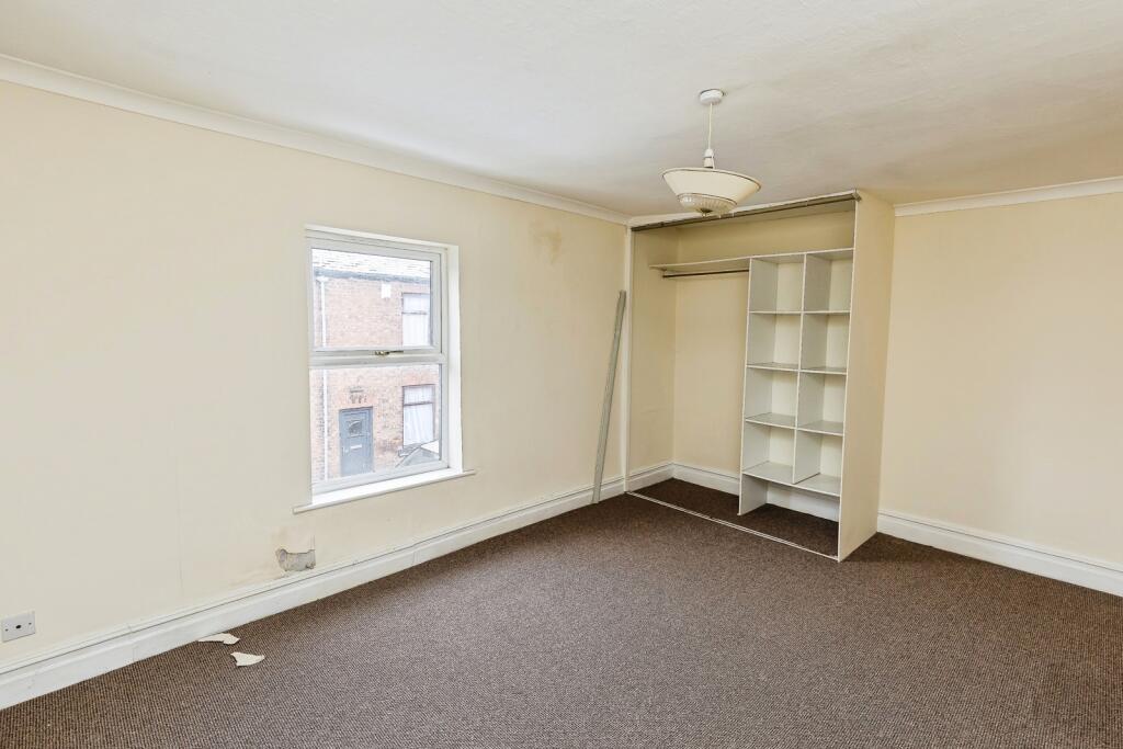 Faulkner Street, Hoole, Chester, Cheshire, CH2 - Image 7