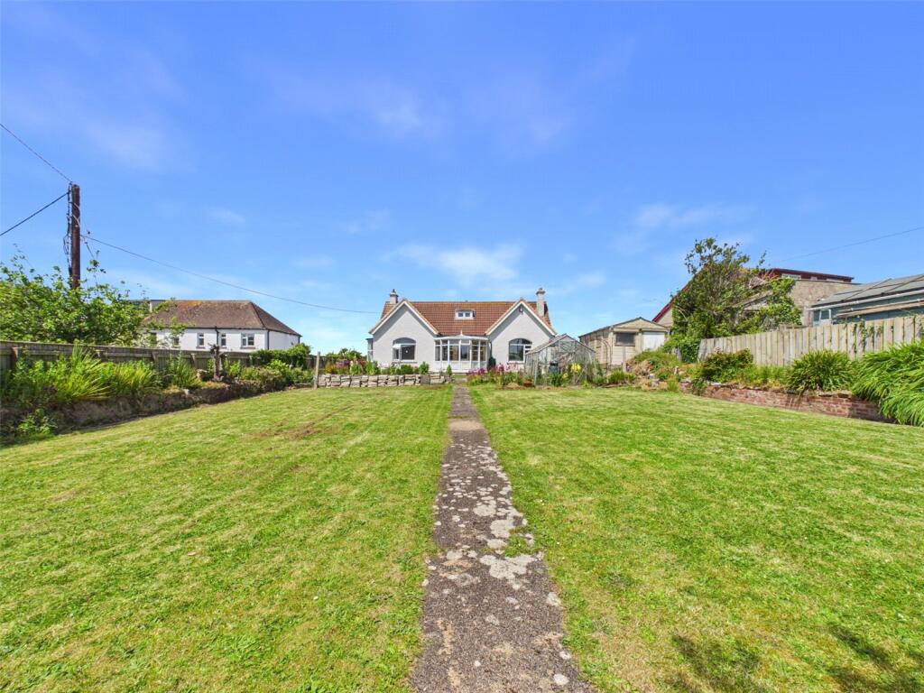 View property at Stratton Road, Bude