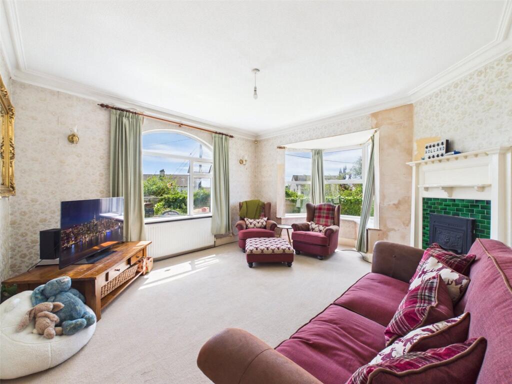 Stratton Road, Bude - Image 10