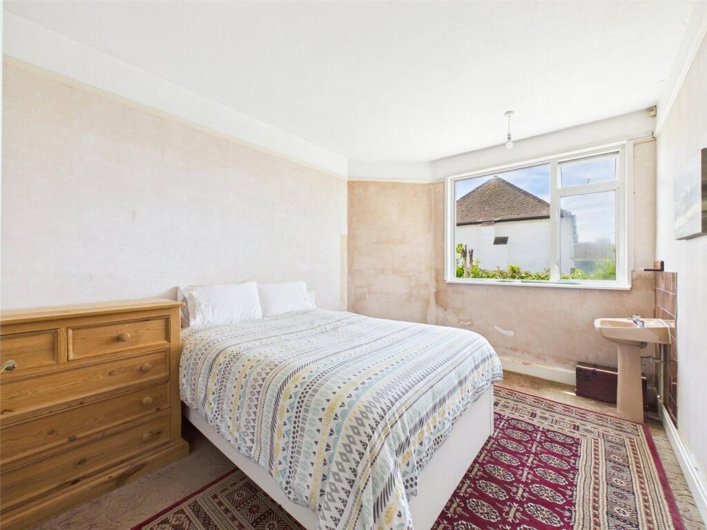 Stratton Road, Bude - Image 11
