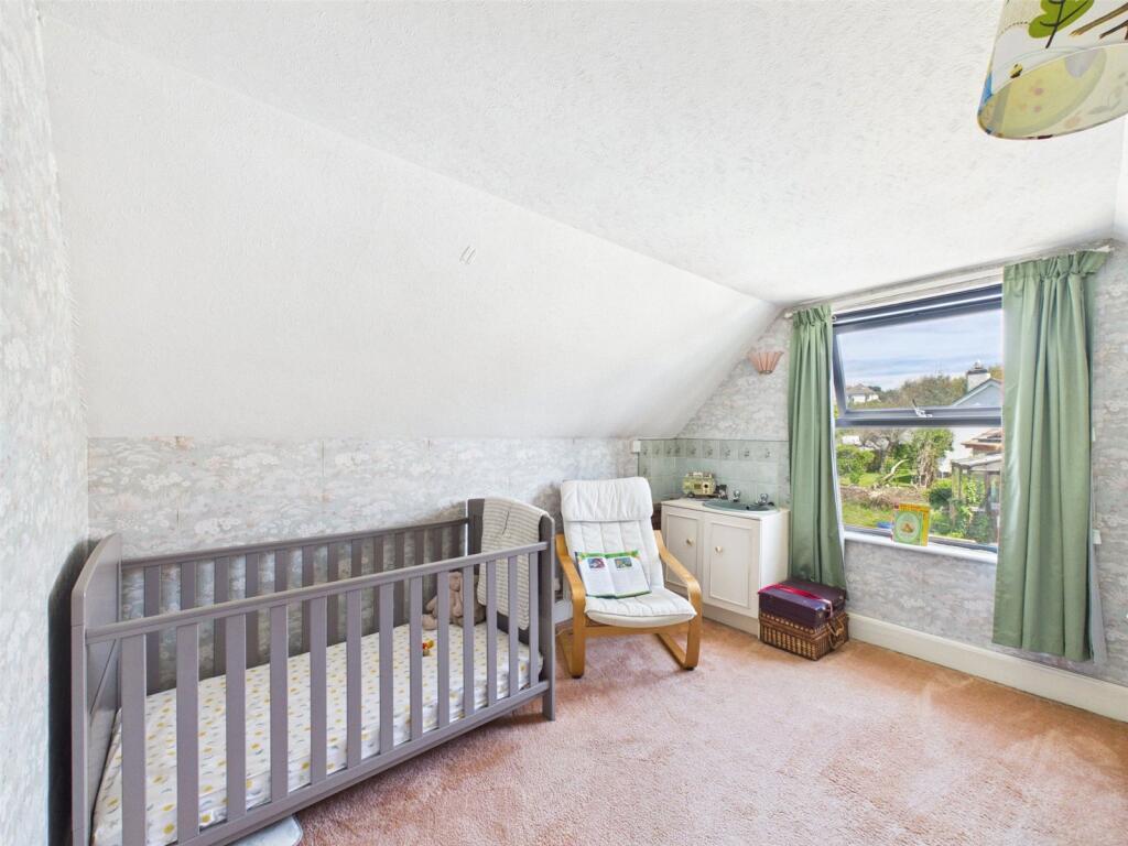 Stratton Road, Bude - Image 13