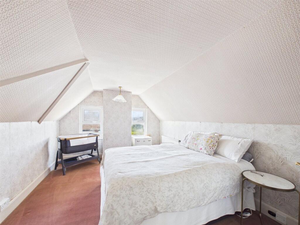 Stratton Road, Bude - Image 14
