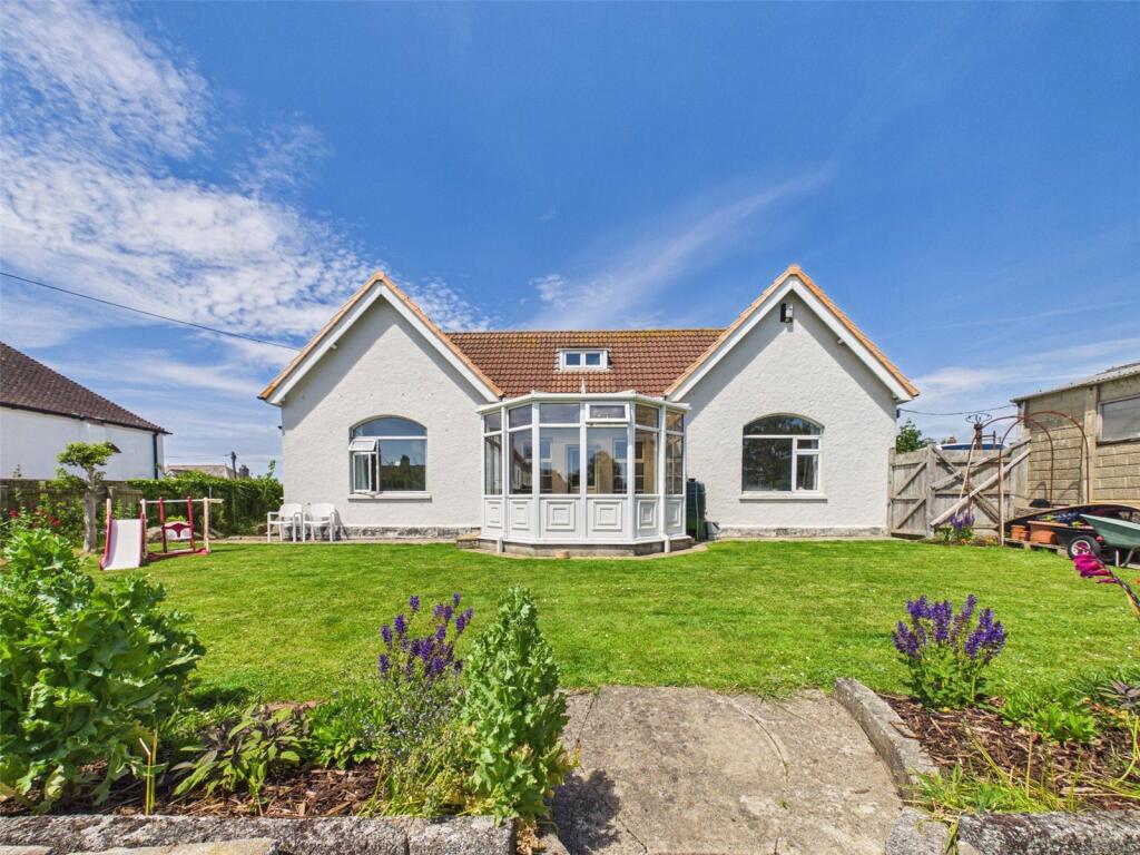 Stratton Road, Bude - Image 15