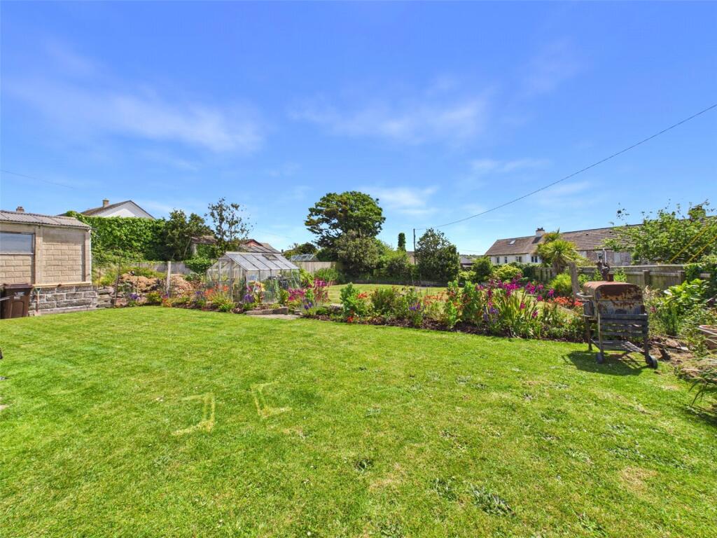 Stratton Road, Bude - Image 16