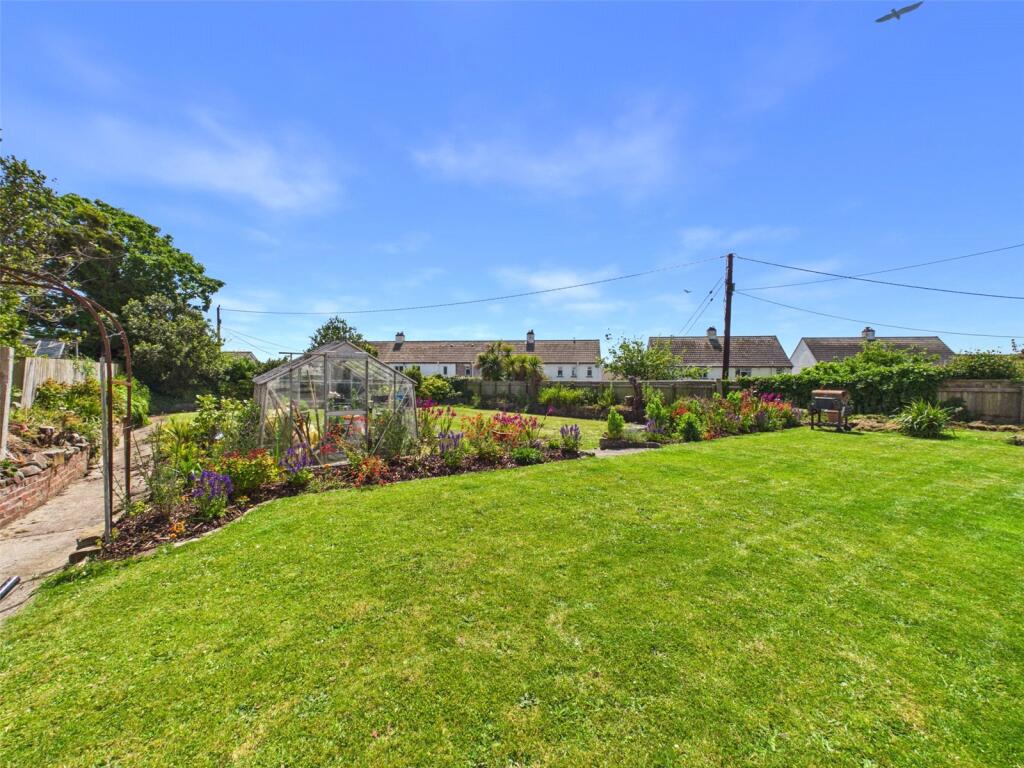 Stratton Road, Bude - Image 17