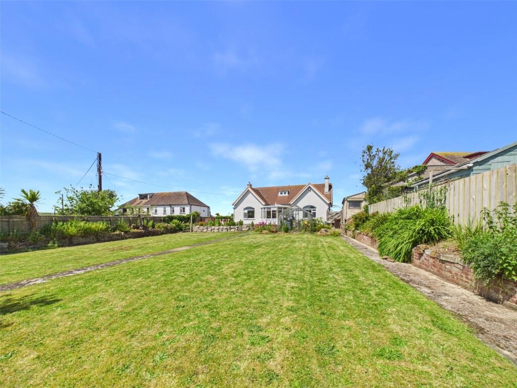 Stratton Road, Bude - Image 18