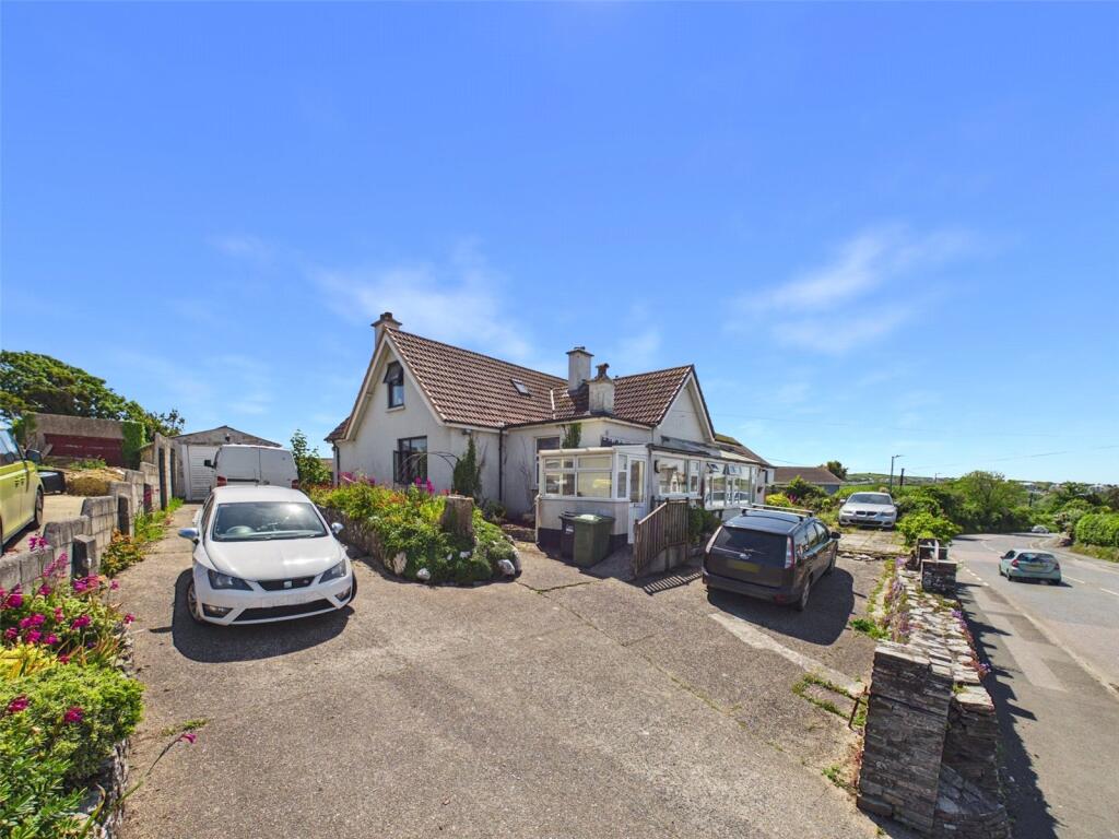 Stratton Road, Bude - Image 2
