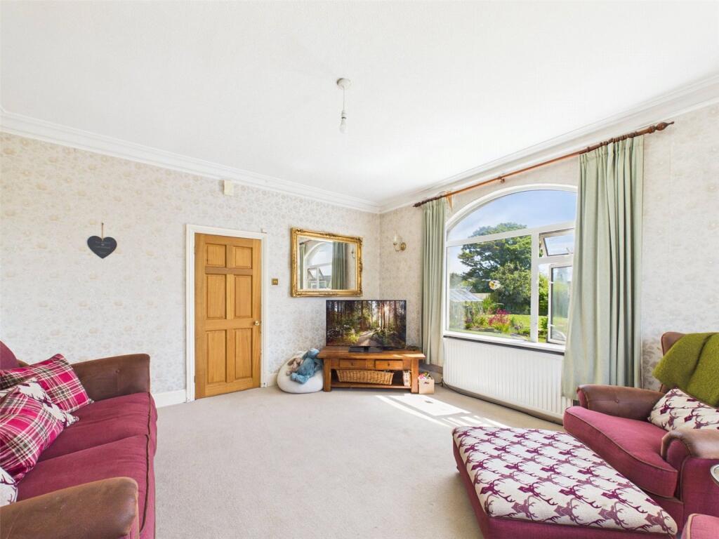 Stratton Road, Bude - Image 4