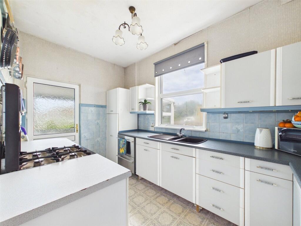 Stratton Road, Bude - Image 6