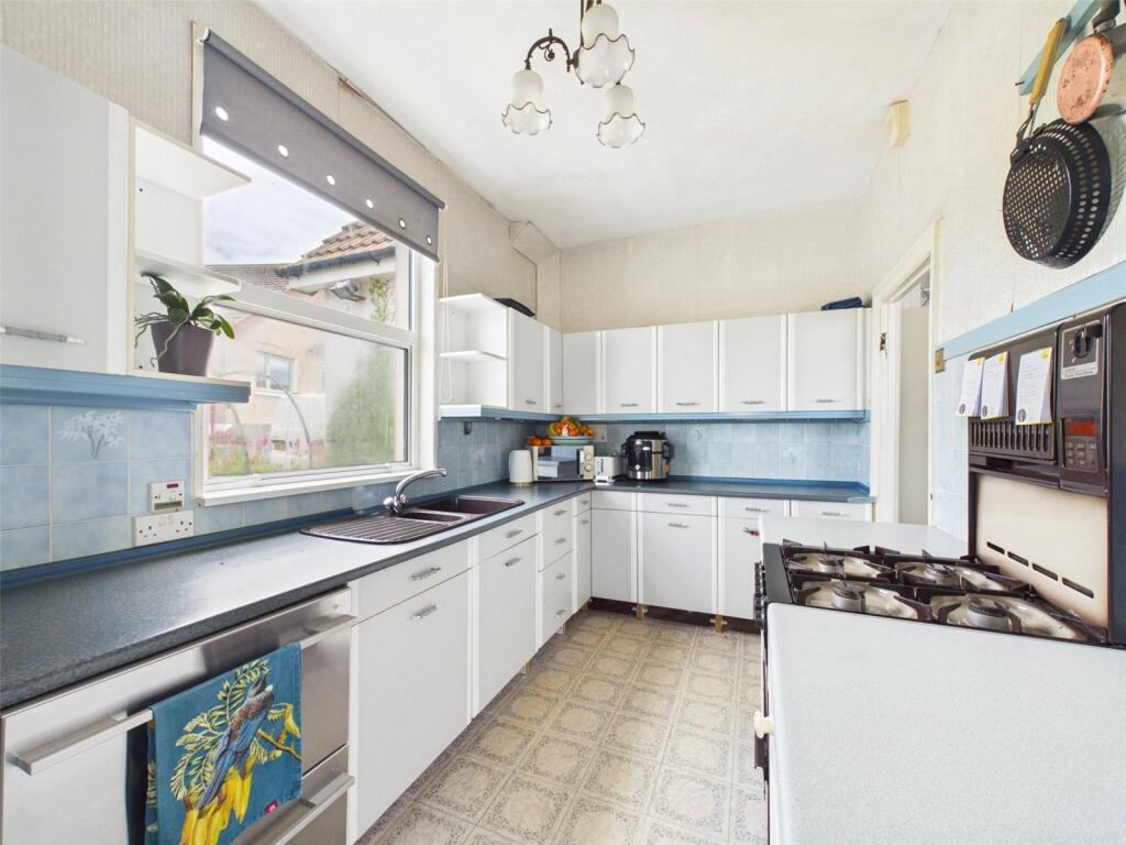 Stratton Road, Bude - Image 7