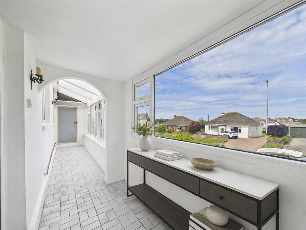 Stratton Road, Bude - Image 9
