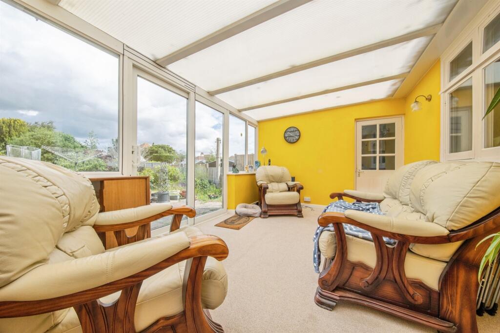 Bedford Road, Holland-On-Sea, Clacton-On-Sea - Image 7