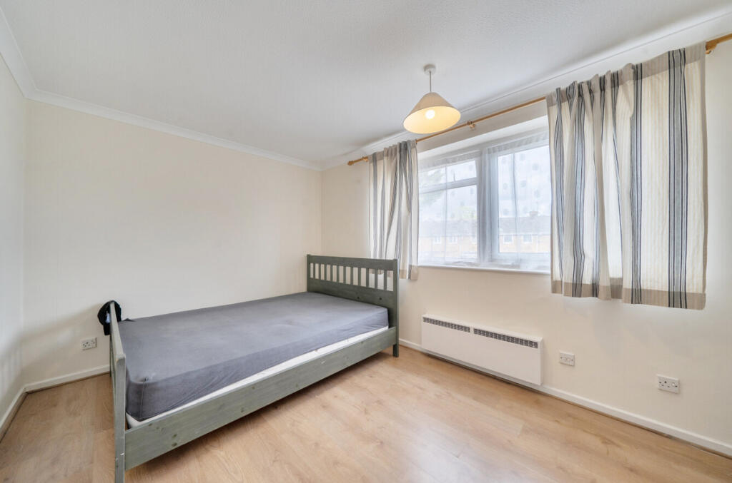 Kingswood Close, New Malden, KT3 6 - Image 7